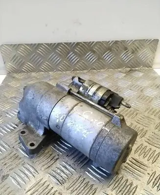 Citroen C6 Starter motor 9664883080 4280004810