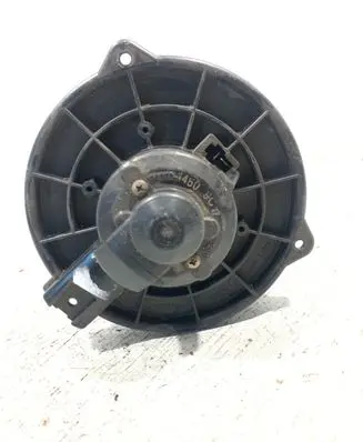 Toyota RAV 4 (XA20) Heater fan/blower 1940001450