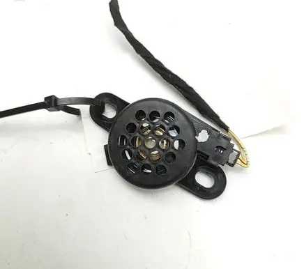 Volkswagen Amarok Parking PDC sensor speaker 8E0919279 ATW602694