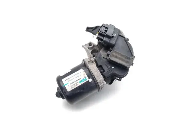 Opel Mokka X Wiper motor 95323224 W000035292SUV W000041525