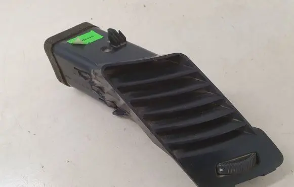 Mercedes-Benz Sprinter W906 Dash center air vent grill A9068300254