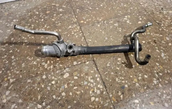 Volvo XC60 Thermostat 30757799