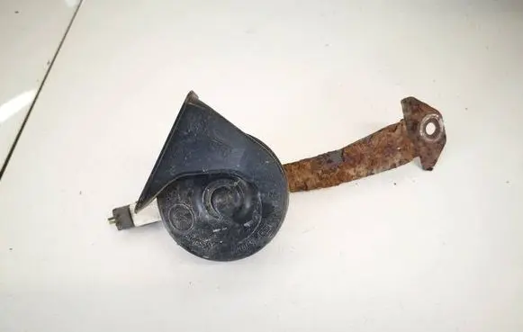 Peugeot 207 Horn signal e30055306