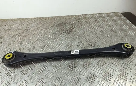 KIA EV9 Other rear suspension part 55250DO000 A01023112