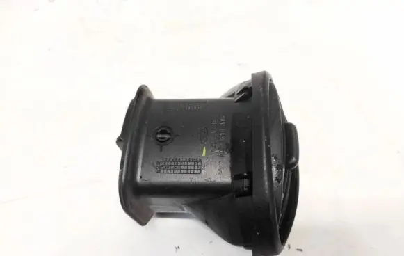 Ford Focus Dash center air vent grill 98ab19893akw