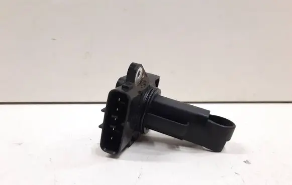 Mazda 6 Mass air flow meter 1974002010