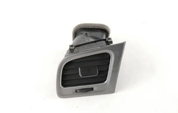 Volkswagen Golf VII Dashboard side air vent grill/cover trim 5G1819247 5G1819709 5G1819703