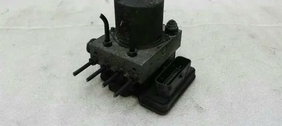 Mercedes-Benz Vito Viano W447 ABS Pump A4479002402