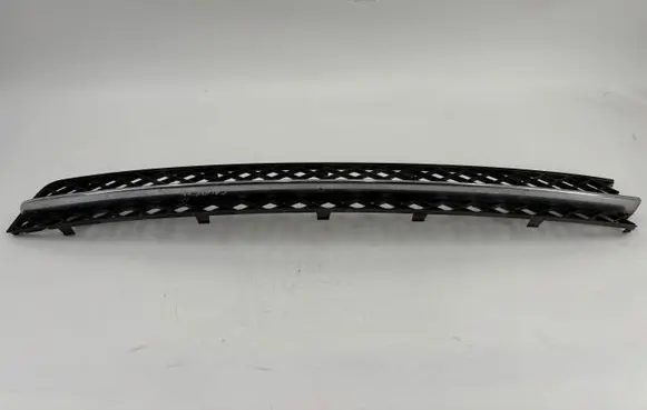 Ford Galaxy Front bumper lower grill 7M5854687A T0007334 4M2117K945AA