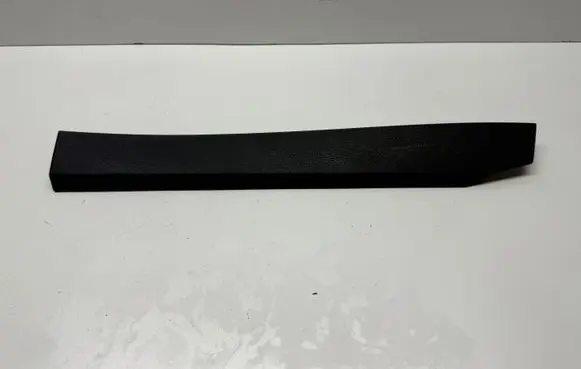 BMW 2 F45 Other interior part 9263349 140654