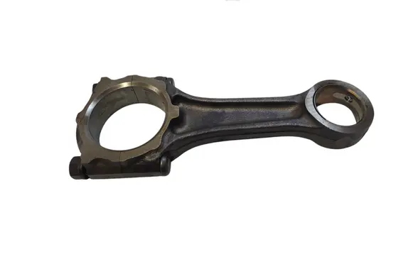 Opel Zafira B Connecting rod/conrod 