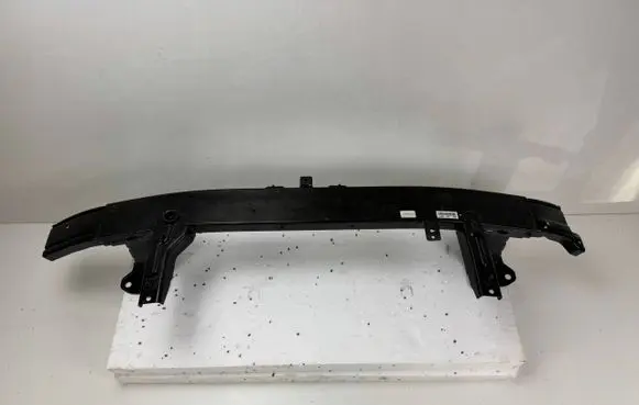 KIA Stinger Front bumper support beam 