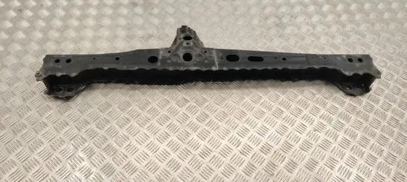 Toyota Prius+ (ZVW40) Front subframe