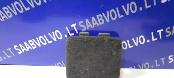 Saab 95 - 96 Trunk/boot floor carpet liner 5001573