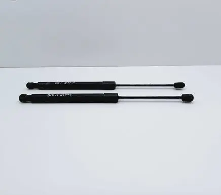Volkswagen Golf V Tailgate strut 1K6827550F