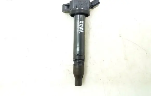 Toyota Urban Cruiser (XP110) High voltage ignition coil 9091902257