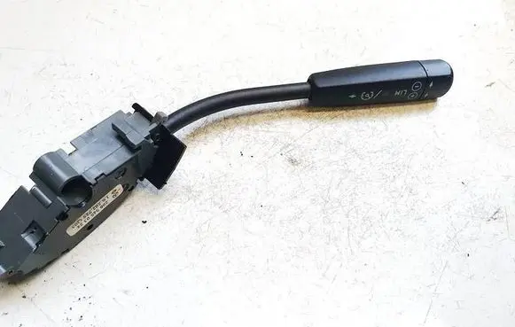 Mercedes-Benz E W210 Cruise control stalk 2085450324 LS202729Q03