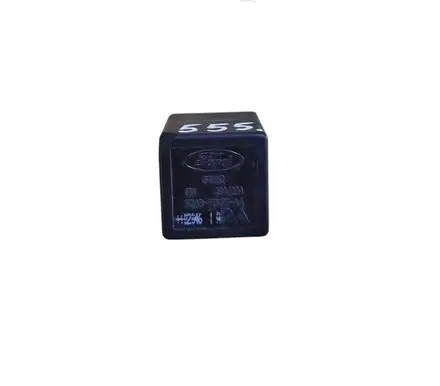 Ford Focus Other relay F0AB-14B192-AA