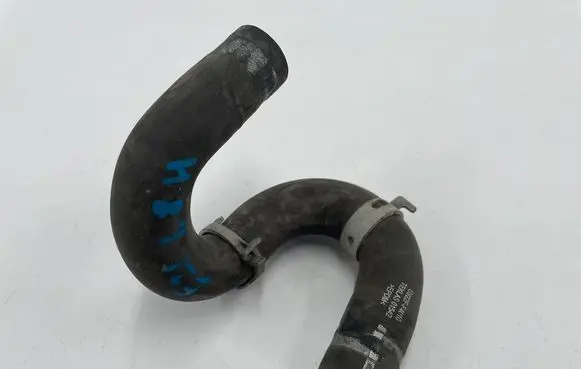 Toyota Corolla E210 E21 Engine coolant pipe/hose G922FF4010