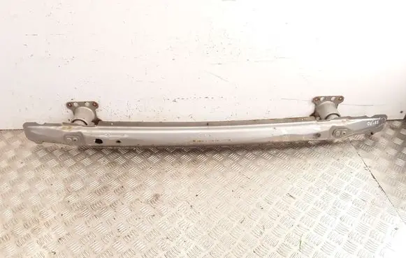 Citroen C5 Front bumper cross member