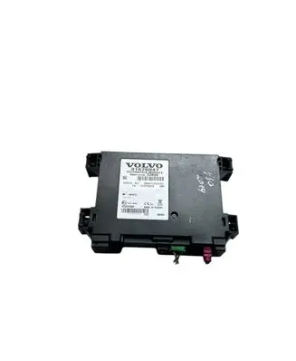 Volvo XC60 Other control units/modules 31676047