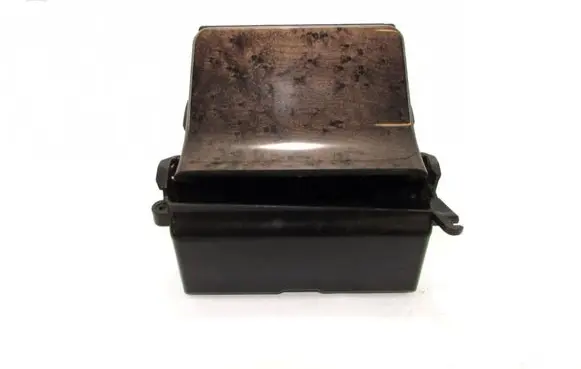 Mercedes-Benz E W210 Car ashtray A2106880610
