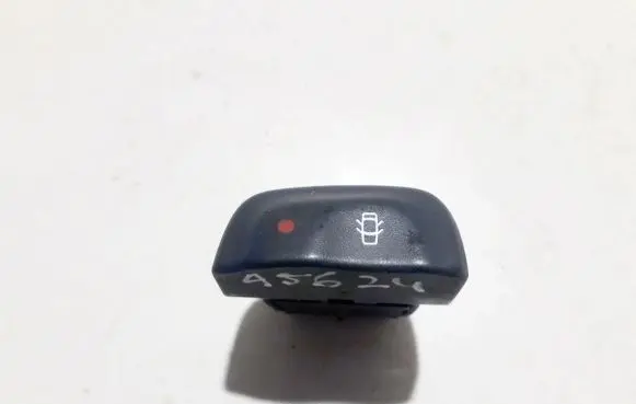 Renault Megane I Central locking switch button 429993b