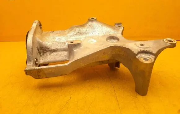 Nissan Qashqai J12 Other engine bay part 230220A150