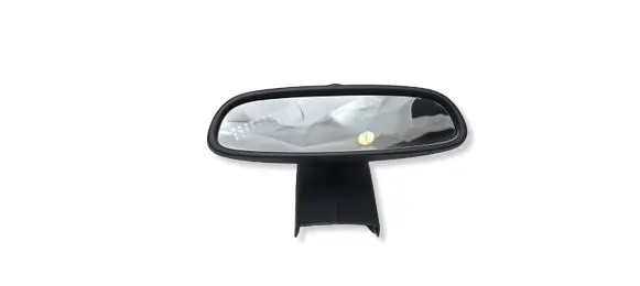BMW 1 F20 F21 Rear view mirror (interior) 51169243589