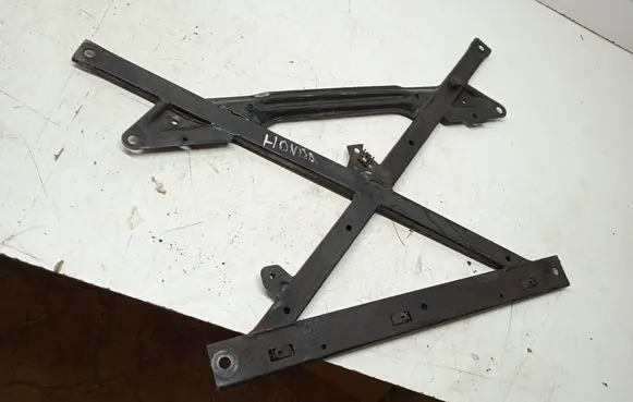 Honda Accord Front anti-roll bar/sway bar ACCORD2009M