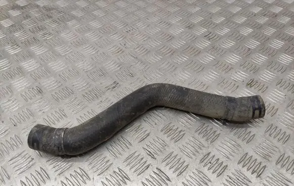 Nissan X-Trail T31 Engine coolant pipe/hose