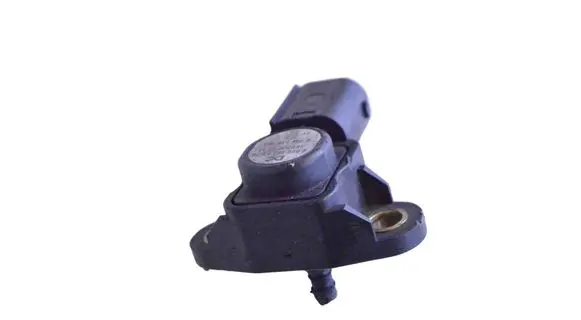 Mercedes-Benz E W213 Air pressure sensor A0061539928 02612302194