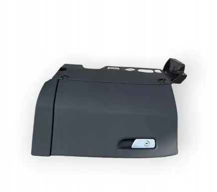 Audi Q7 4M Glove box set 4M1857035E