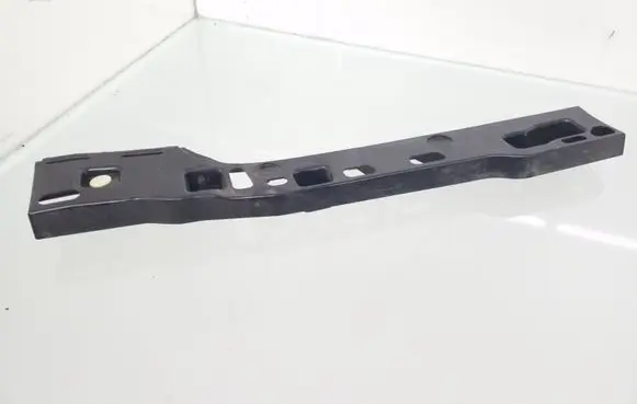 BMW 7 G11 G12 Sill/side skirt trim 7357138