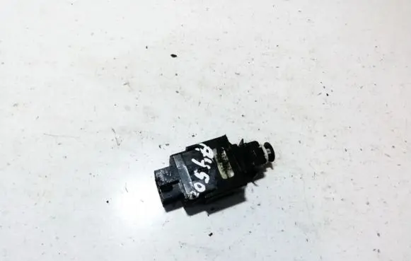 Volvo S40, V40 Brake pedal sensor switch 9128577