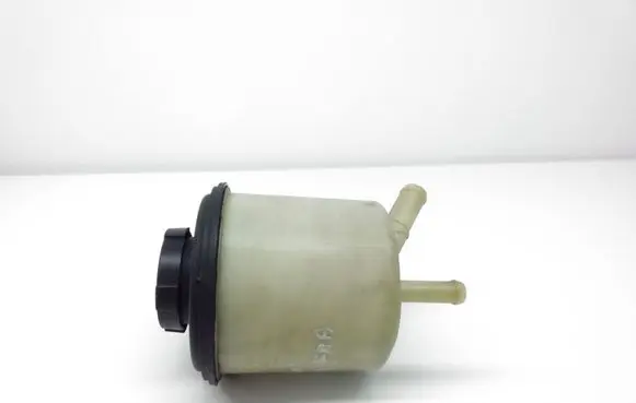 Nissan Primera Power steering fluid tank/reservoir
