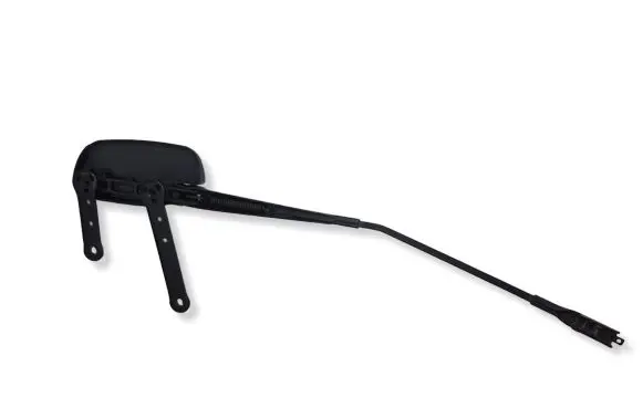 Mercedes-Benz B W246 W242 Front wiper blade arm W000016715 Z7N410 W21978