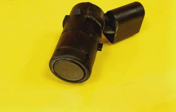 Audi A6 S6 C5 4B Parking PDC sensor 4B0919275F
