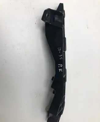 Hyundai ix35 Front bumper mounting bracket 865132Y000