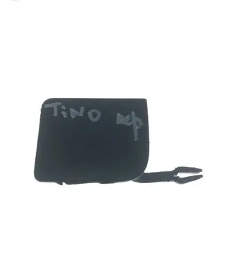 Nissan Almera Tino Front tow hook cap/cover 622A0BU000