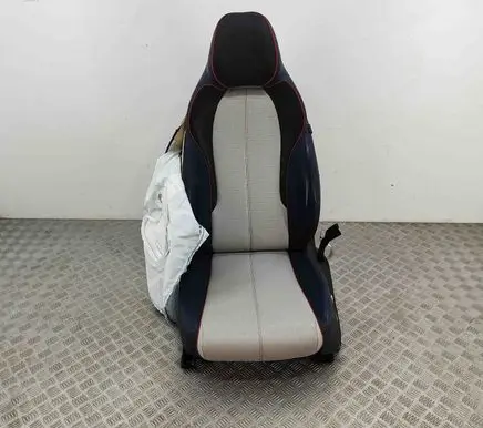 BYD Atto 3 Front driver seat SC2EM6800010H 1345594400