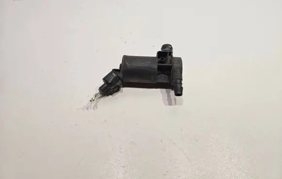 Lexus RX 330 - 350 - 400H Headlight washer pump 3670578207 8554200950 AEX012VVJ