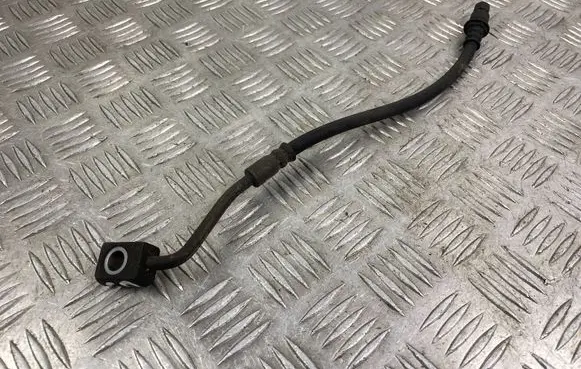 Dodge Durango Brake booster pipe/hose 