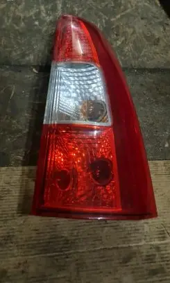 Volvo V70 Rear/tail lights