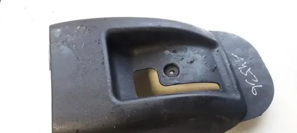 Toyota Prius (XW20) Steering wheel column trim 4528747050 45287-47050