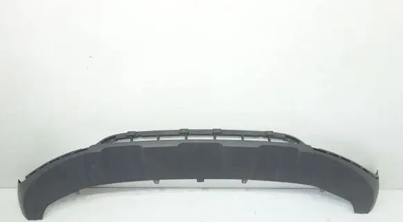 Audi Q3 8U Front bumper lip 8U0807061