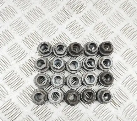 Ford Transit Nuts/bolts ACPA1012HXA