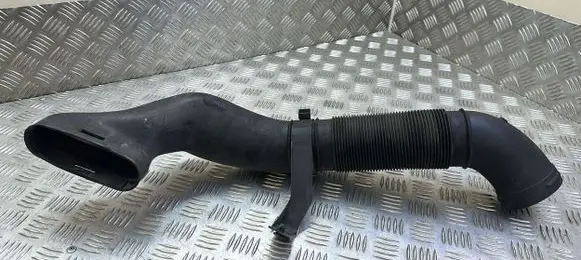 Mercedes-Benz CLC CL203 Air intake duct part A6460900082