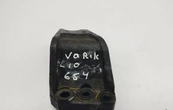 Hyundai Tucson TL Engine mounting bracket PJ4DCD450
