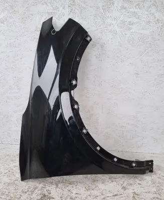 Volkswagen ID.5 Fender